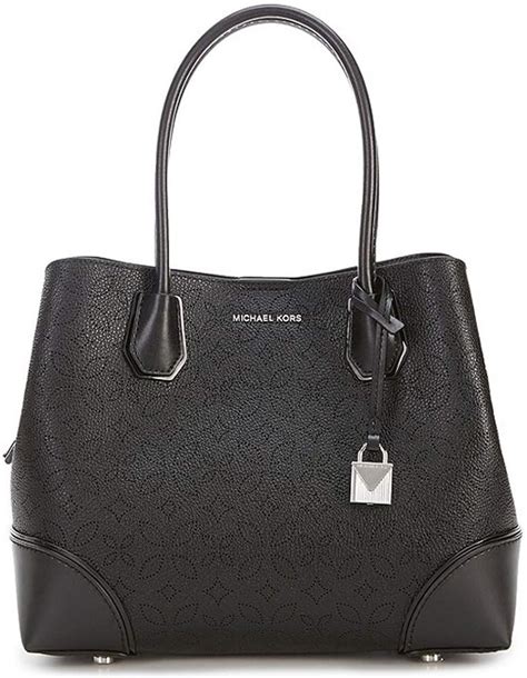 michael kors mercer rot|Michael Kors mercer gallery tote.